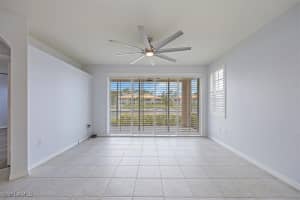 6235 Wilshire Pines Circle, Naples, FL 34109 - MLS#225063797