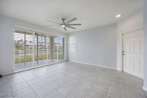 6235 Wilshire Pines Circle, Naples, FL 34109 - MLS#225063797