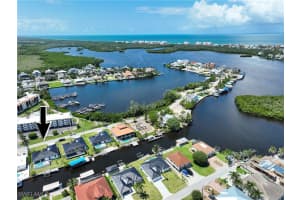 229 3rd Street, Bonita Springs, FL 34134 - MLS#225063798