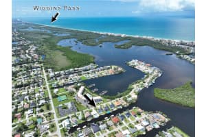 229 3rd Street, Bonita Springs, FL 34134 - MLS#225063798