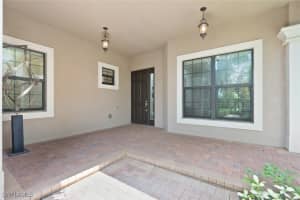 13750 Callisto Avenue, Naples, FL 34109 - MLS#225063800