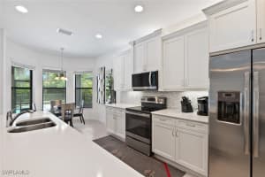 13750 Callisto Avenue, Naples, FL 34109 - MLS#225063800