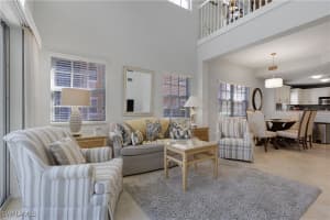 4530 Botanical Place Circle, Naples, FL 34112 - MLS#225063805