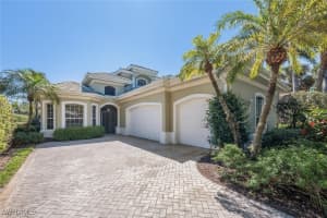 5072 Kensington High Street, Naples, FL 34105 - MLS#225063806