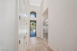 5072 Kensington High Street, Naples, FL 34105 - MLS#225063806