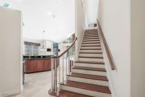 5072 Kensington High Street, Naples, FL 34105 - MLS#225063806