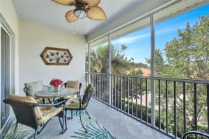 7835 Regal Heron Cir 305, Naples