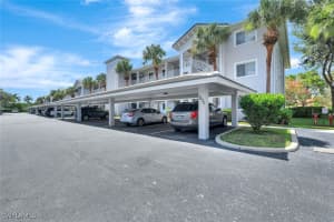 7835 Regal Heron Circle, Naples, FL 34104 - MLS#225063808