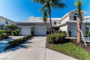 4705 Hawks Nest Way, Naples, FL 34114 - MLS#225063813