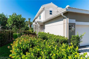 4705 Hawks Nest Way, Naples, FL 34114 - MLS#225063813