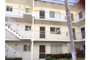 766 Central Avenue, Naples, FL 34102 - MLS#225063814