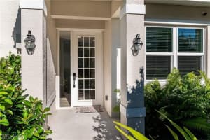 4705 Hawks Nest Way, Naples, FL 34114 - MLS#225063815