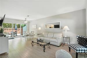 1140 5th Street, Naples, FL 34102 - MLS#225063816