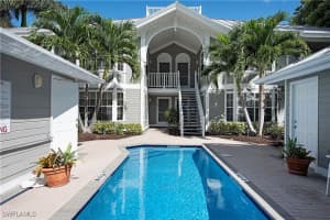231 2nd Avenue, Naples, FL 34102 - MLS#225063817