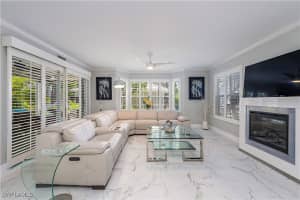 231 2nd Avenue, Naples, FL 34102 - MLS#225063817