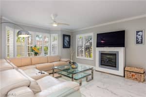 231 2nd Avenue, Naples, FL 34102 - MLS#225063817