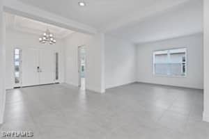 11907 Raggio Drive, Fort Myers, FL 33913 - MLS#225063818