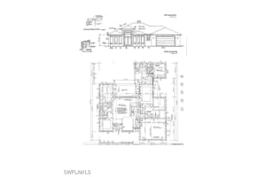 10451 Shangri La Rd, Bonita Springs