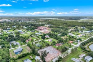 10451 Shangri La Road, Bonita Springs, FL 34135 - MLS#225063820