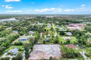 10451 Shangri La Road, Bonita Springs, FL 34135 - MLS#225063820