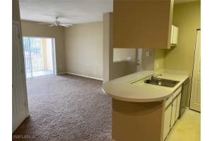 6321 Aragon Way, Fort Myers, FL 33966 - MLS#225063821