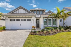 8778 Calypso Ct, Naples