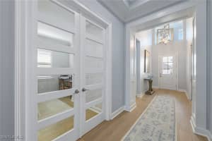8778 Calypso Court, Naples, FL 34112 Sold 09/11/25