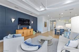 8778 Calypso Court, Naples, FL 34112 Sold 09/11/25