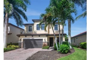 26132 Saint Michael Ln, Bonita Springs