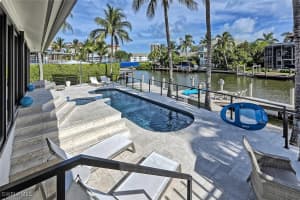 159 Conners Ave, Naples