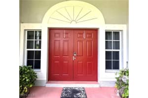 818 Desoto Avenue, Lehigh Acres, FL 33972 - MLS#225063830