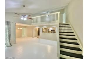 3352 Timberwood Cir, Naples