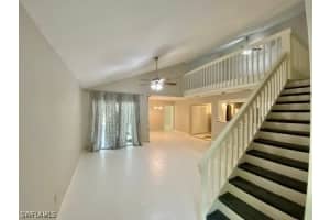 3352 Timberwood Circle, Naples, FL 34105 - MLS#225063833