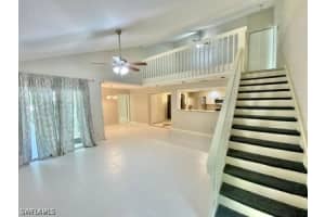 3352 Timberwood Circle, Naples, FL 34105 - MLS#225063833