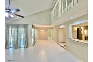 3352 Timberwood Circle, Naples, FL 34105 - MLS#225063833