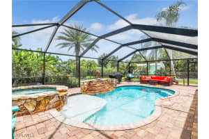 28235 Meadowlark Ln, Bonita Springs