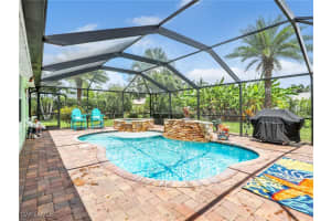 28235 Meadowlark Lane, Bonita Springs, FL 34134 - MLS#225063835