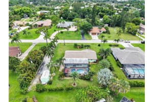 28235 Meadowlark Lane, Bonita Springs, FL 34134 - MLS#225063835