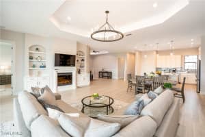 15257 Zeno Way 202, Naples