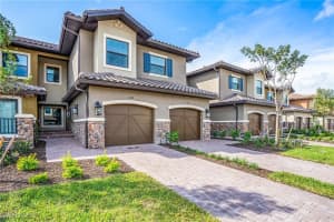 15257 Zeno Way, Naples, FL 34114 - MLS#225063836