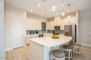 15257 Zeno Way, Naples, FL 34114 - MLS#225063836
