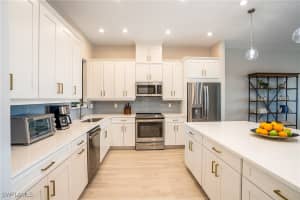 15257 Zeno Way, Naples, FL 34114 - MLS#225063836