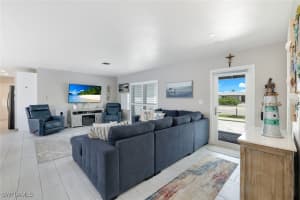 1263 Collier Boulevard, Marco Island, FL 34145 - MLS#225063840