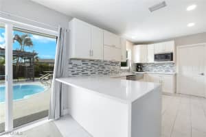 1263 Collier Boulevard, Marco Island, FL 34145 - MLS#225063840