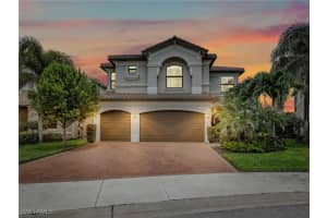 4130 Aspen Chase Dr, Naples