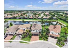 4130 Aspen Chase Drive, Naples, FL 34119 - MLS#225063843