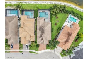 4130 Aspen Chase Drive, Naples, FL 34119 - MLS#225063843