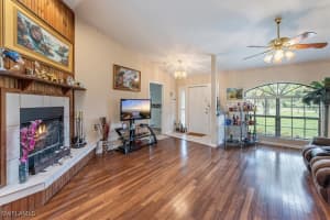2905 10th Avenue, Naples, FL 34117 - MLS#225063845