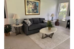 7048 Pelican Bay Boulevard, Naples, FL 34108 - MLS#225063847