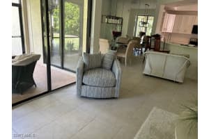 7048 Pelican Bay Boulevard, Naples, FL 34108 - MLS#225063847